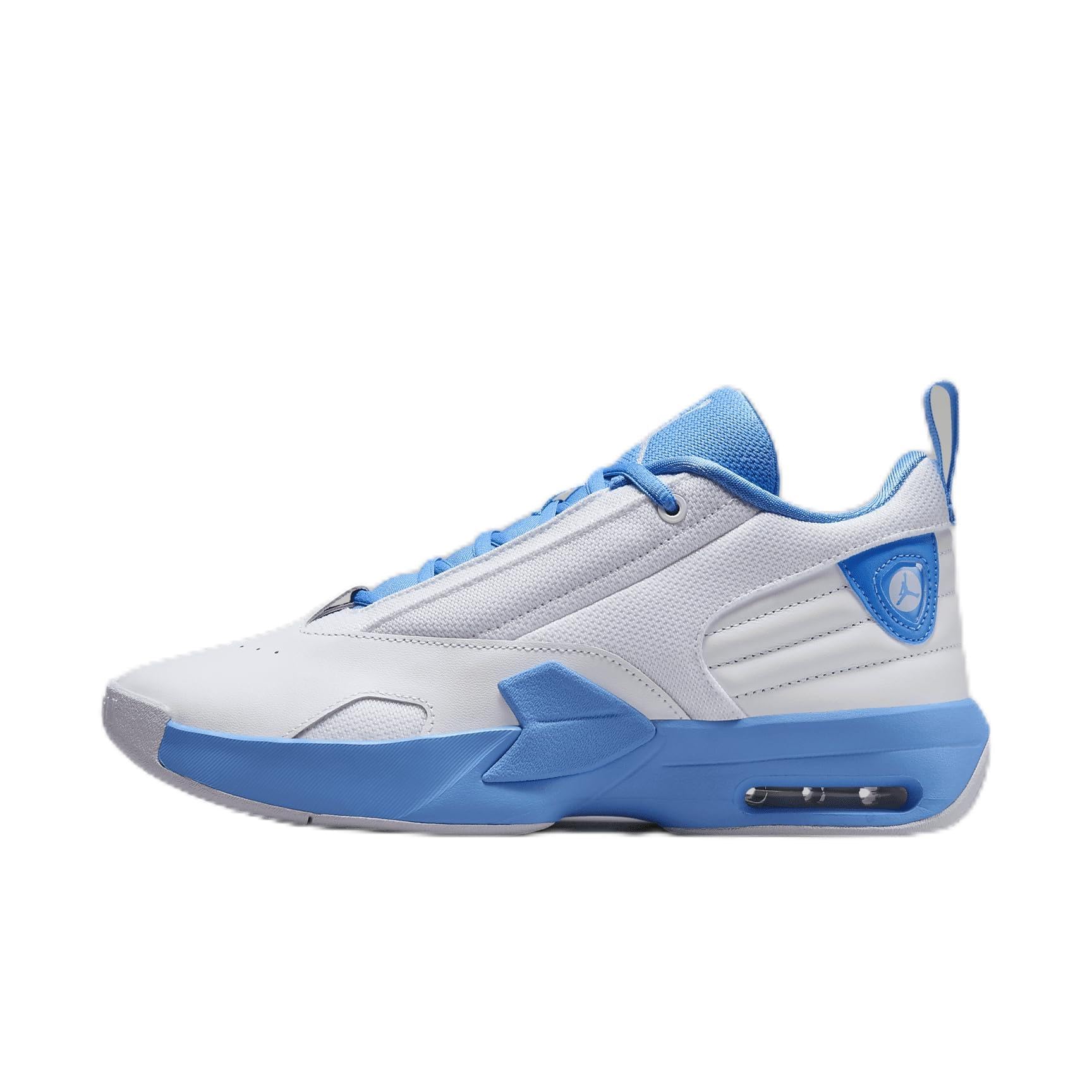 Vans Shoes Old Skool - Zapatos Jordan Max Aura 6 para