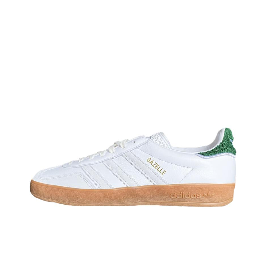 Adidas Shoes Gazelle - Adidas Originals GAZELLE INDOOR Zapatillas de