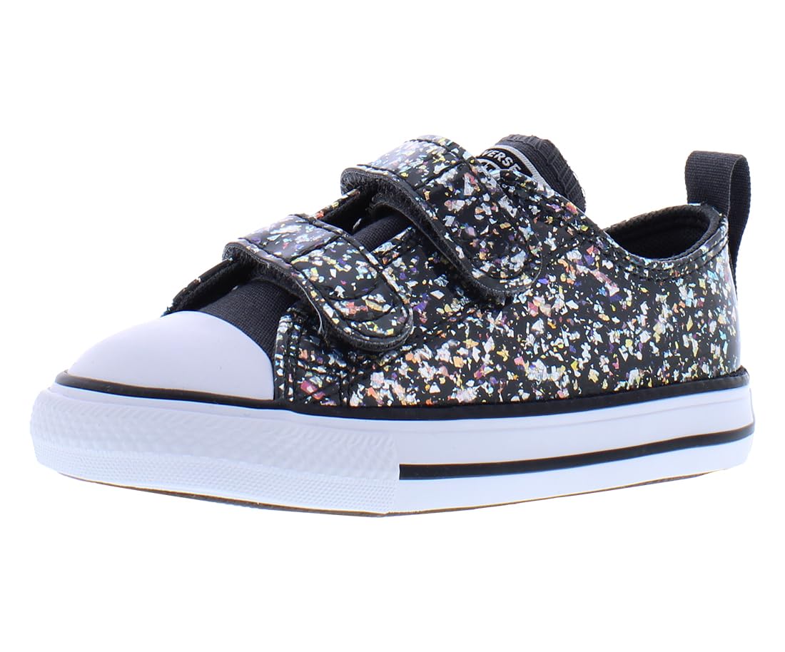 Vans Shoes Old Skool - Zapatillas Converse Chuck Taylor All Star