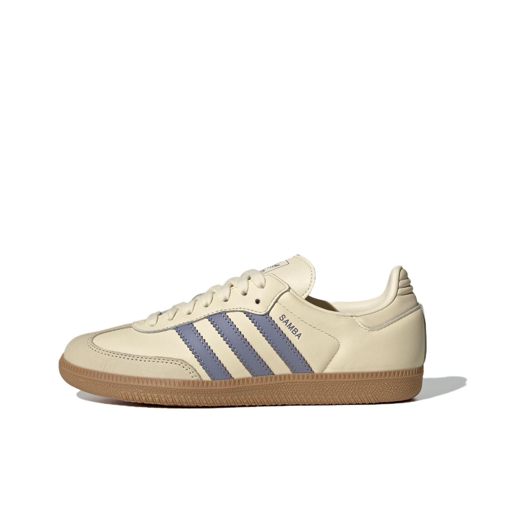 Adidas Shoes Samba - Adidas Originals SAMBA OG, Zapatillas de