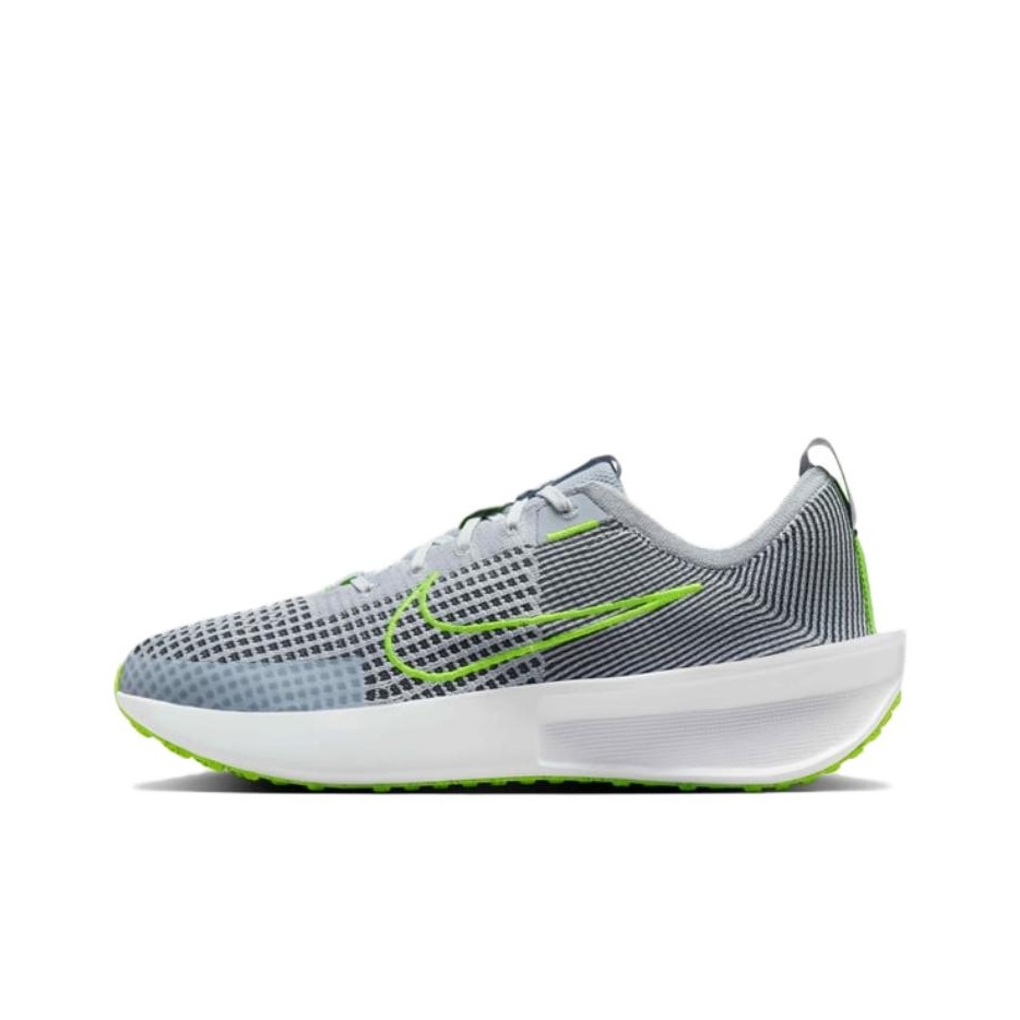 Nike Shoes Air Max 90 - Nike Air Max 90, Zapatillas de