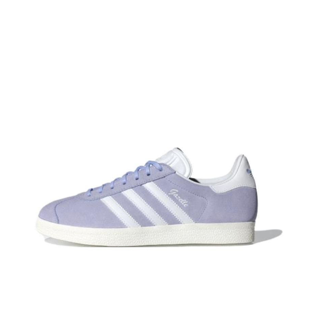 Adidas Shoes Gazelle - Zapatillas de skate Adidas Originals Gazelle