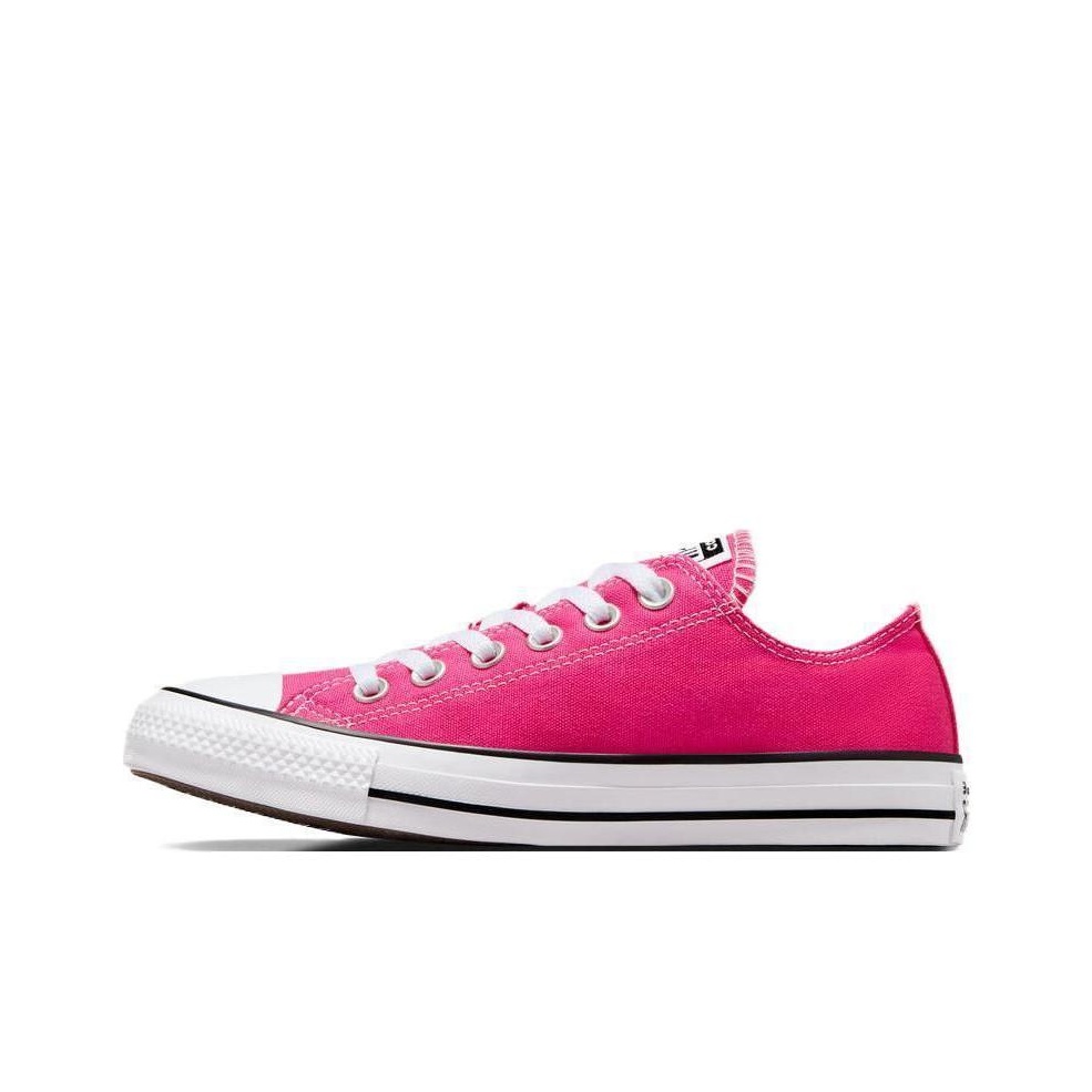Converse Shoes Chuck Taylor All Star - Zapatillas Converse Chuck Taylor All Star