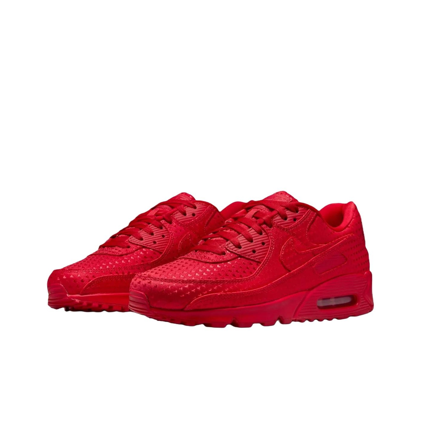 Nike Air Max 90 Zapatillas de  - Nike Shoes Air Max 90 reseña y precio